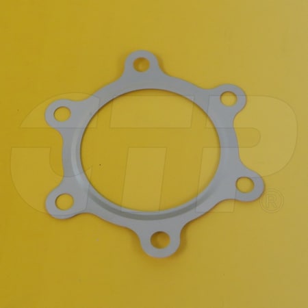 Aic Replacement Parts Gasket Fits Caterpillar Models 1418597